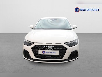 Used Audi A1 2023 for sale - 78457325: Photo