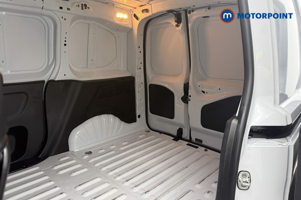 Used Peugeot Partner 2024 for sale - 77275058: Photo 12