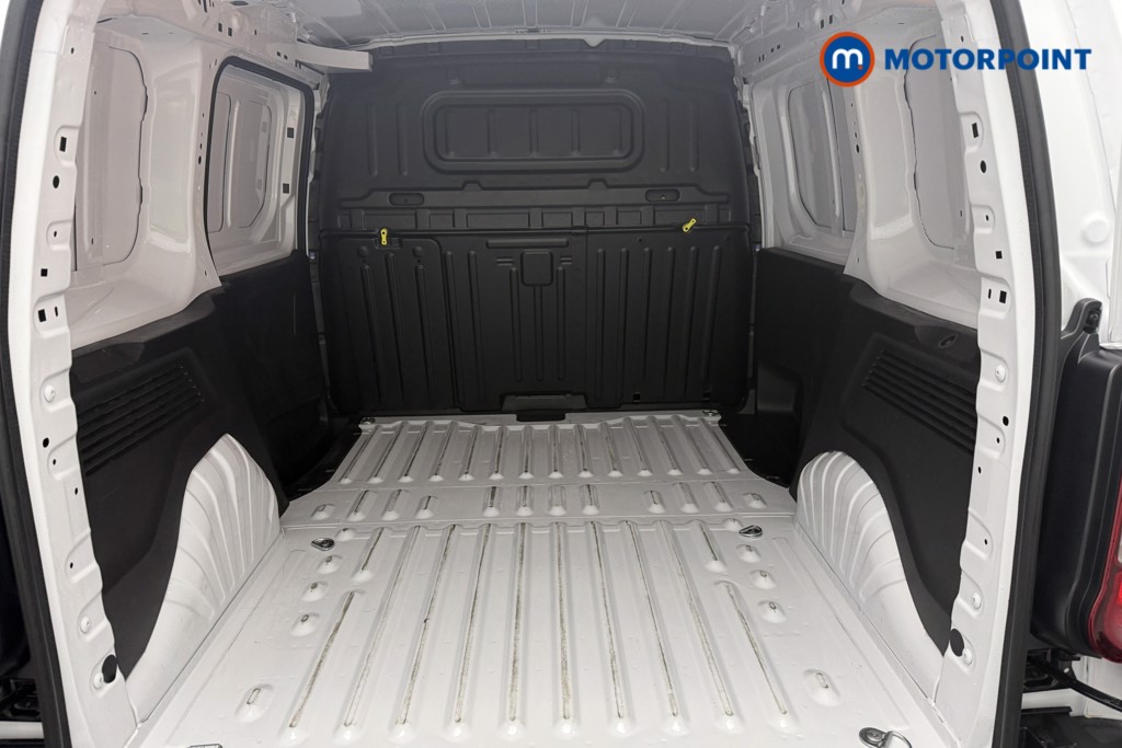 Used Peugeot Partner 2024 for sale - 77275058: Photo 13