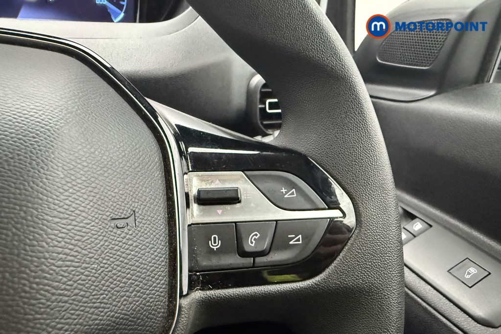 Used Peugeot Partner 2024 for sale - 77275058: Photo 16