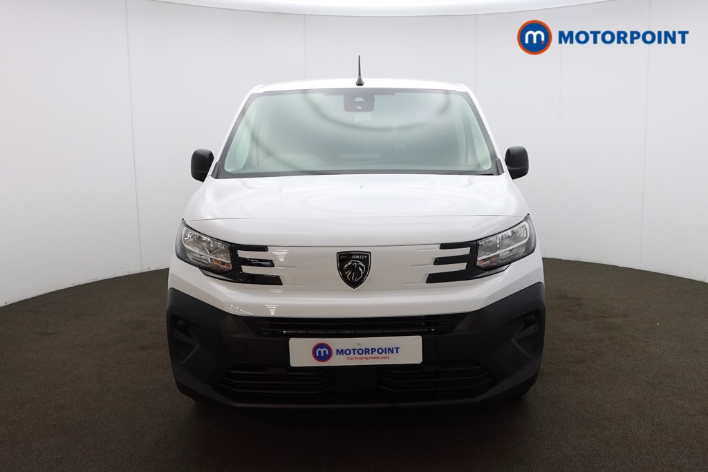 Used Peugeot Partner 2024 for sale - 77275058: Photo 2