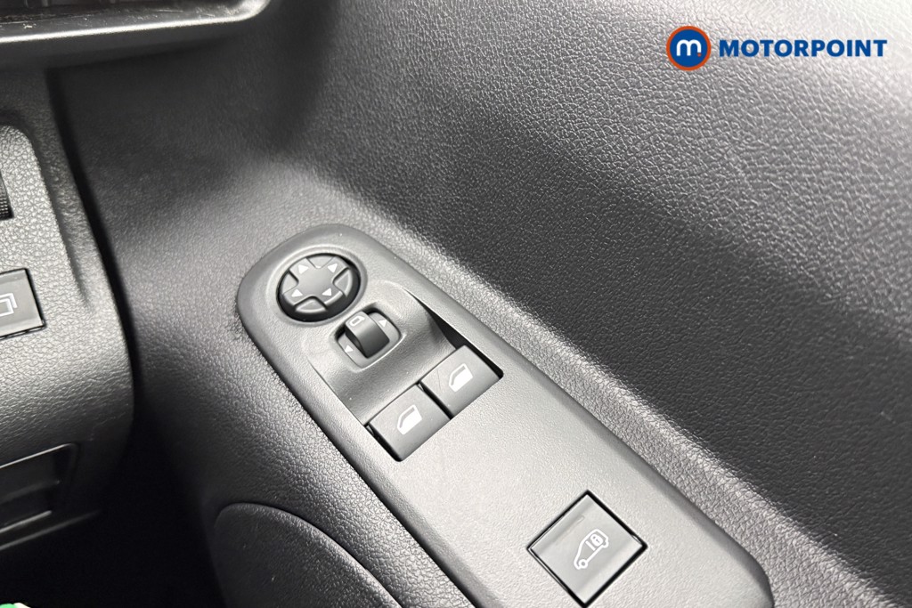 Used Peugeot Partner 2024 for sale - 77275058: Photo 22