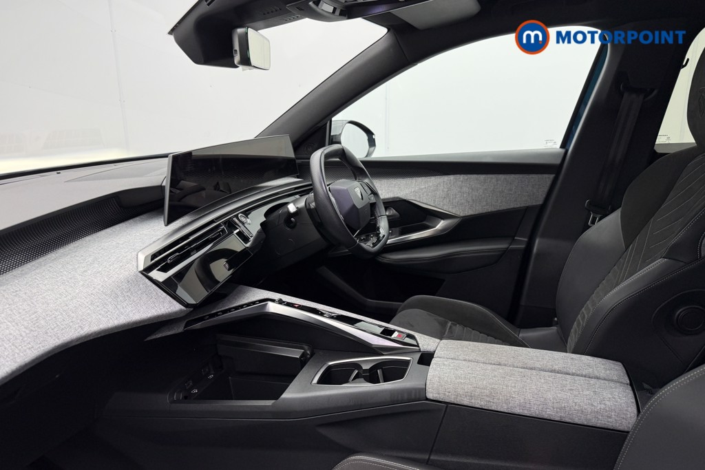 Used Peugeot 3008 2024 for sale - 76344964: Photo 11
