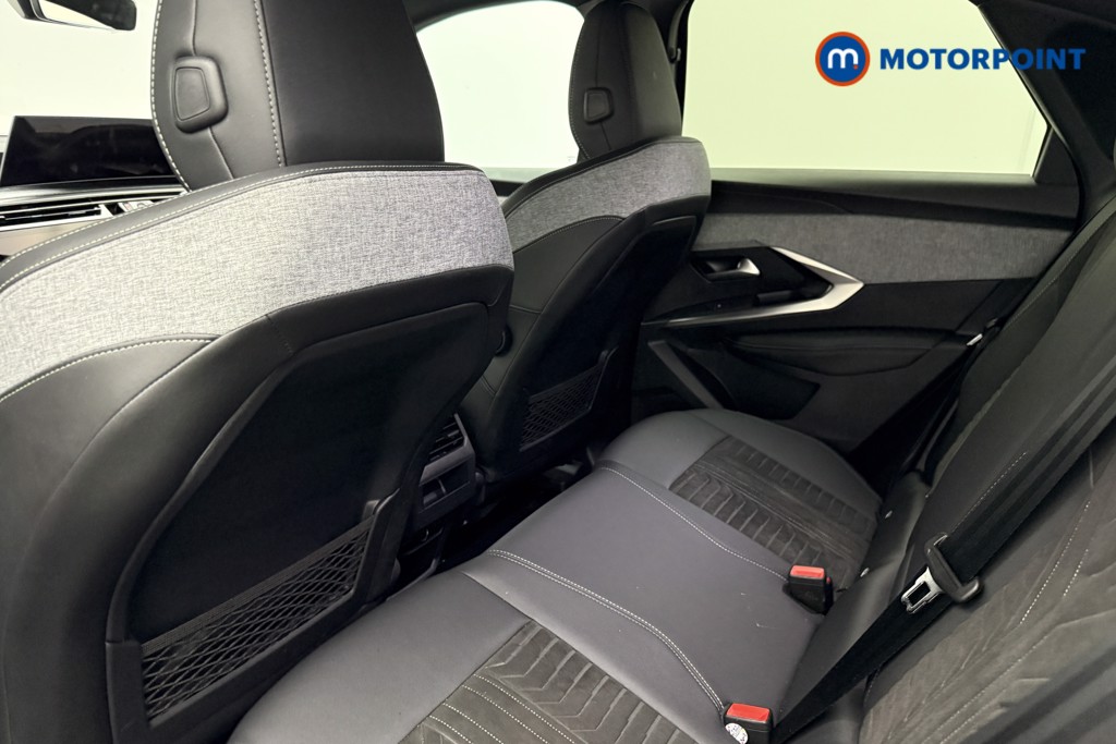 Used Peugeot 3008 2024 for sale - 76344964: Photo 12