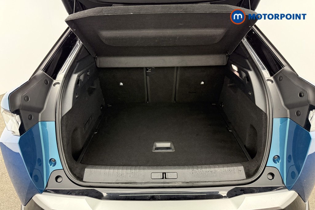 Used Peugeot 3008 2024 for sale - 76344964: Photo 14