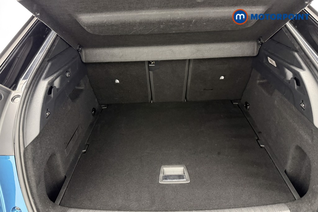Used Peugeot 3008 2024 for sale - 76344964: Photo 15