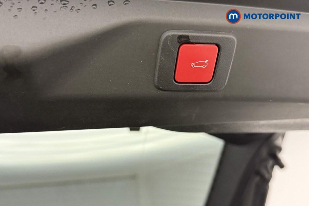 Used Peugeot 3008 2024 for sale - 76344964: Photo 16