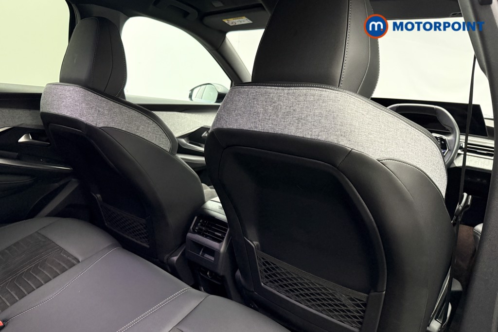 Used Peugeot 3008 2024 for sale - 76344964: Photo 18