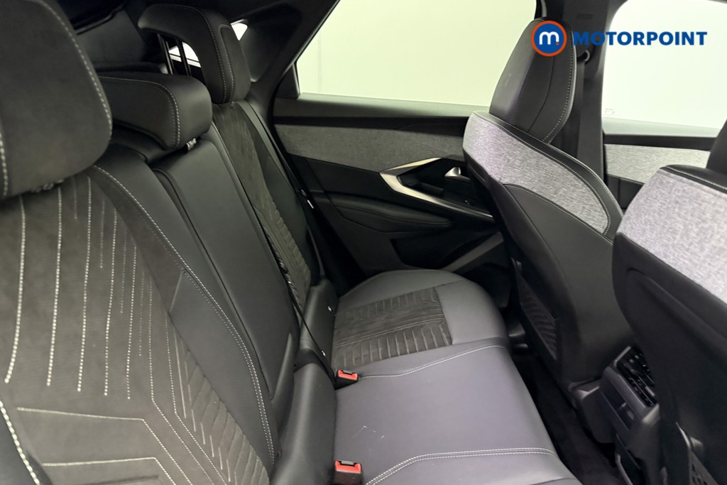 Used Peugeot 3008 2024 for sale - 76344964: Photo 19