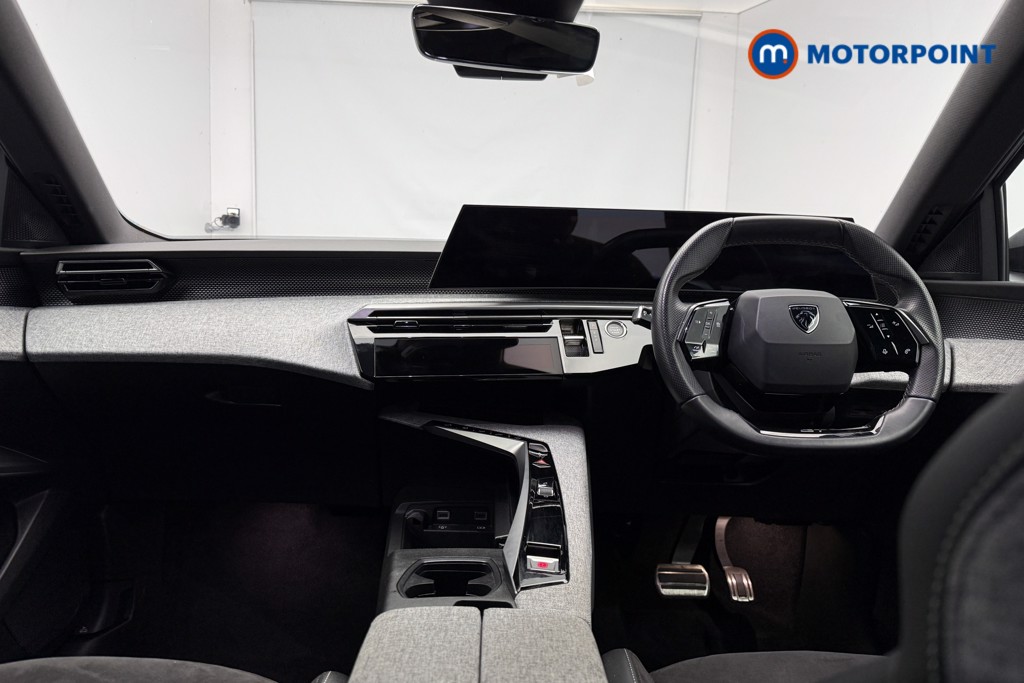 Used Peugeot 3008 2024 for sale - 76344964: Photo 20