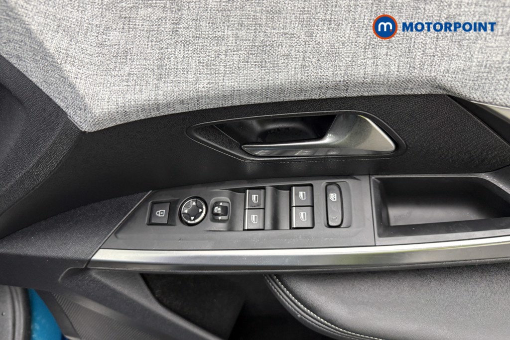 Used Peugeot 3008 2024 for sale - 76344964: Photo 22