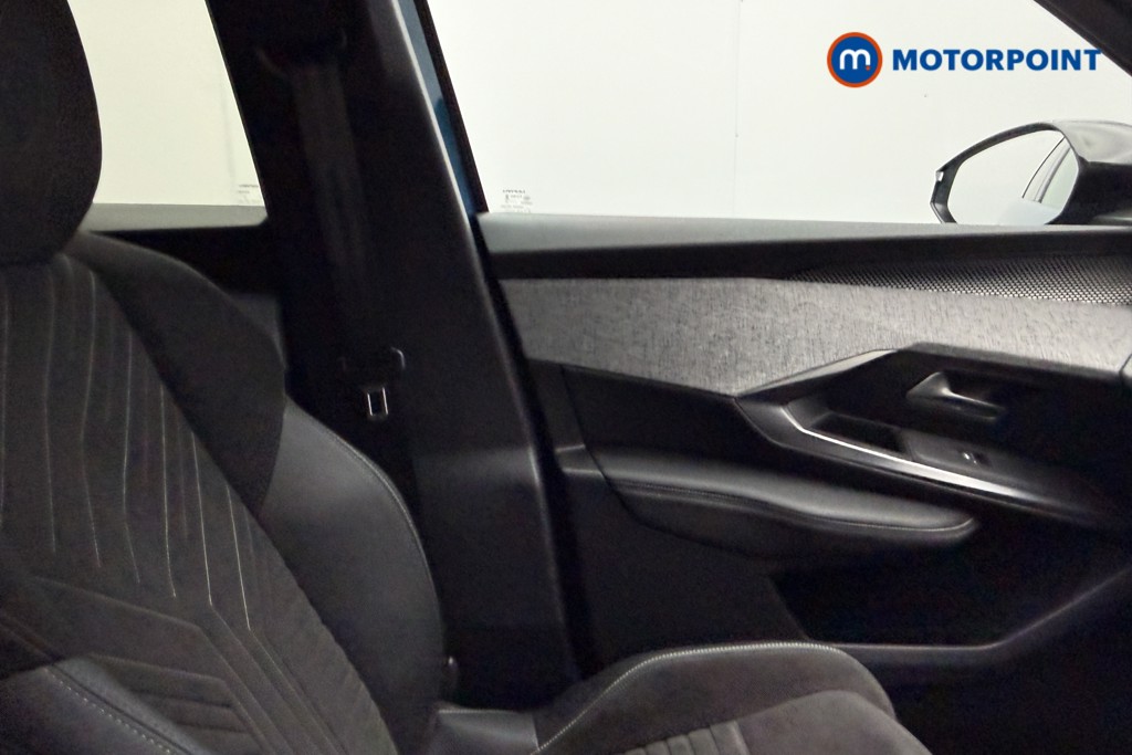 Used Peugeot 3008 2024 for sale - 76344964: Photo 23