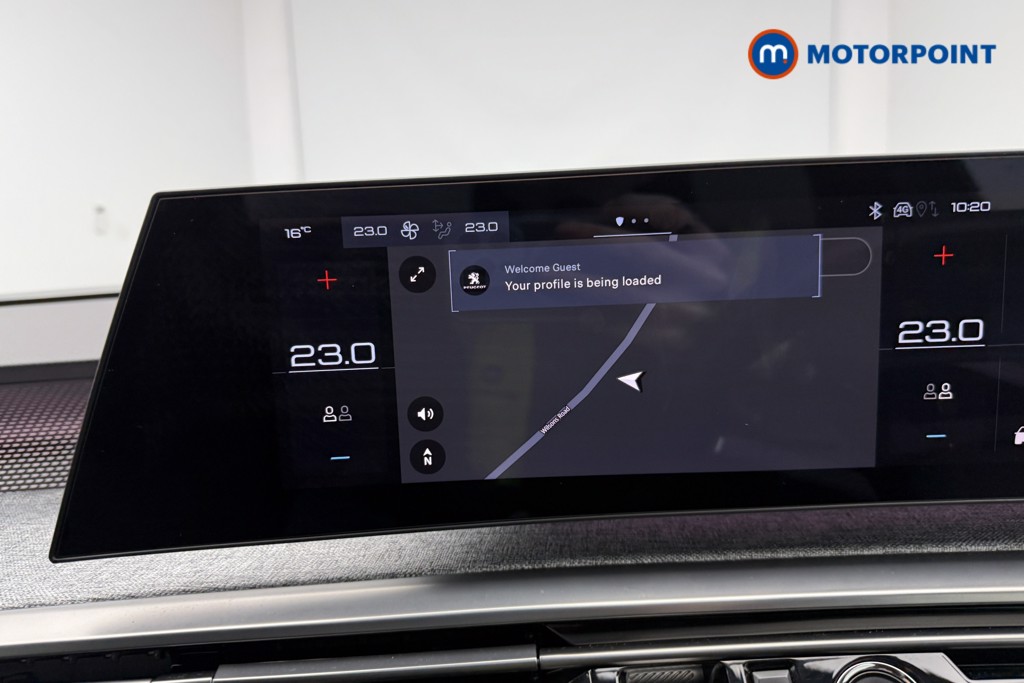 Used Peugeot 3008 2024 for sale - 76344964: Photo 25