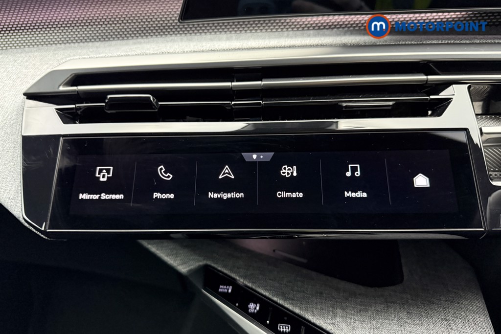 Used Peugeot 3008 2024 for sale - 76344964: Photo 26