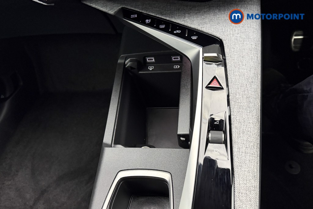 Used Peugeot 3008 2024 for sale - 76344964: Photo 27