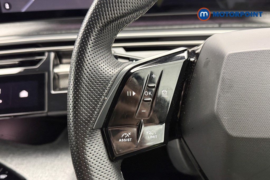 Used Peugeot 3008 2024 for sale - 76344964: Photo 29