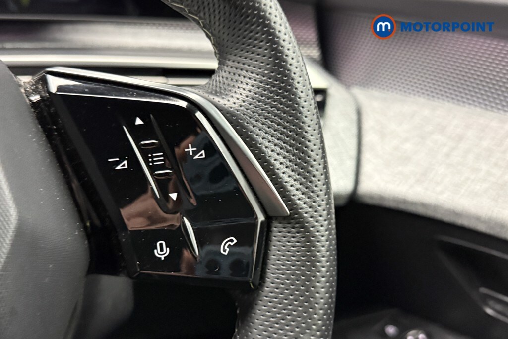 Used Peugeot 3008 2024 for sale - 76344964: Photo 30