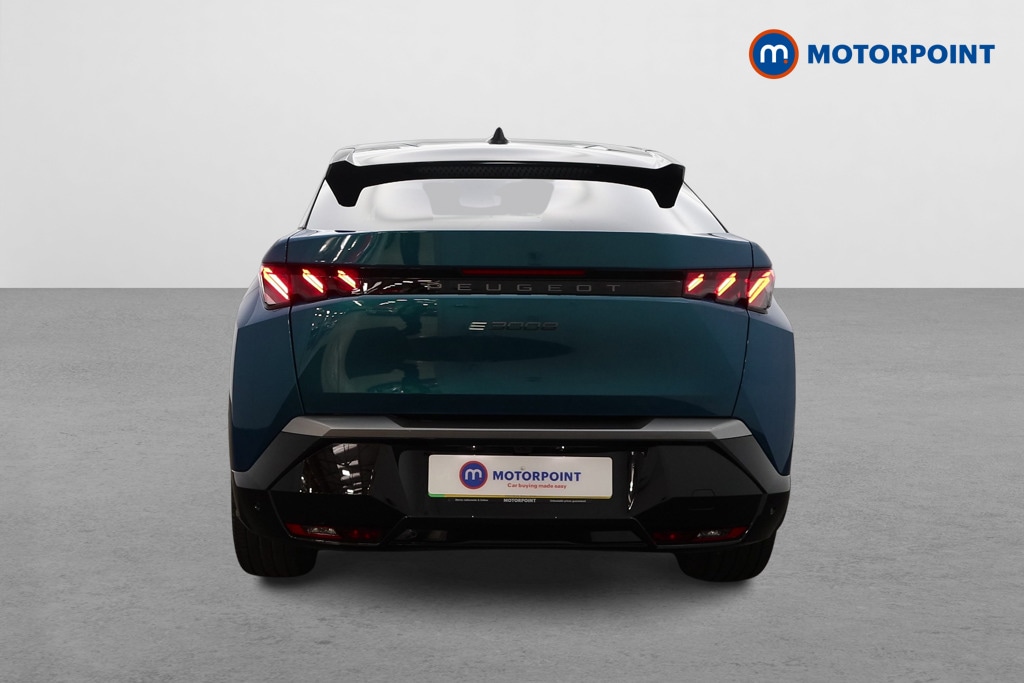 Used Peugeot 3008 2024 for sale - 76344964: Photo 6