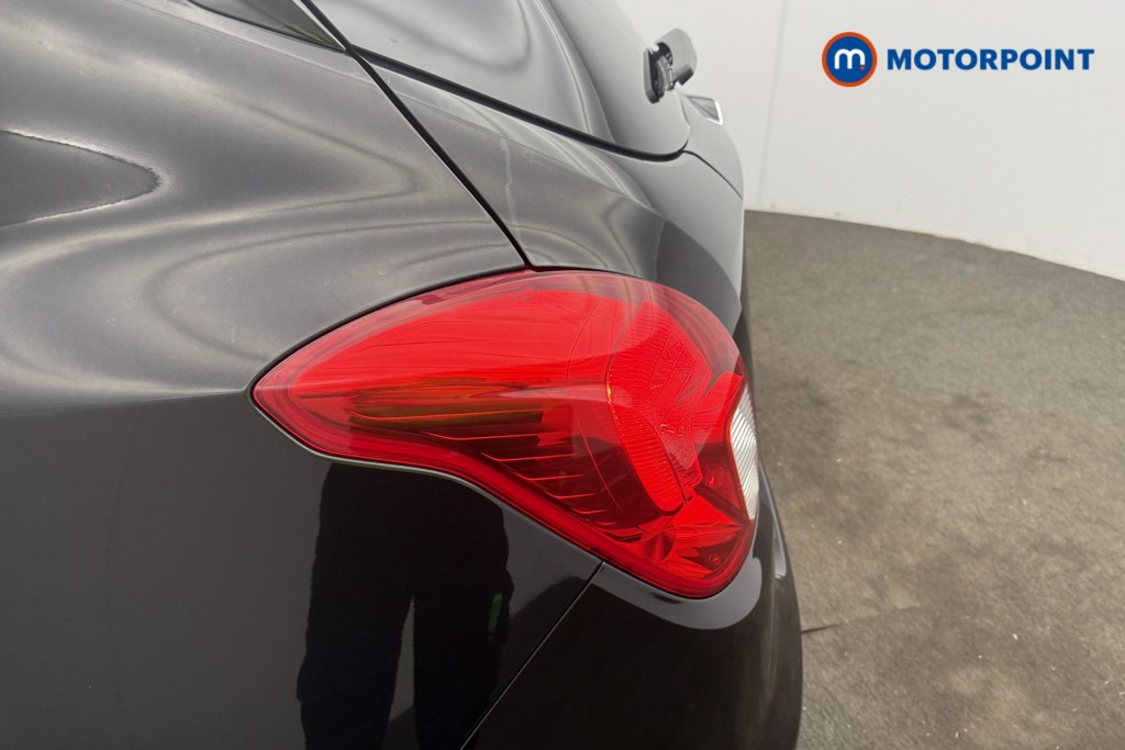 Used Vauxhall Mokka X 2017 for sale - 77002243: Photo 15