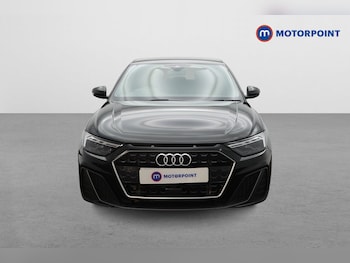 Used Audi A1 2024 for sale - 79141259: Photo