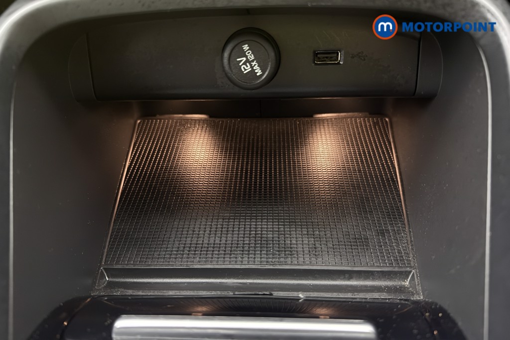 Used Volvo XC40 2021 for sale - 77152307: Photo 22