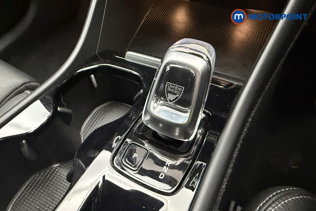 Used Volvo XC40 2021 for sale - 77152307: Photo 23