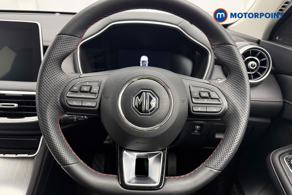 Used MG MG HS 2024 for sale - 77259272: Photo 13