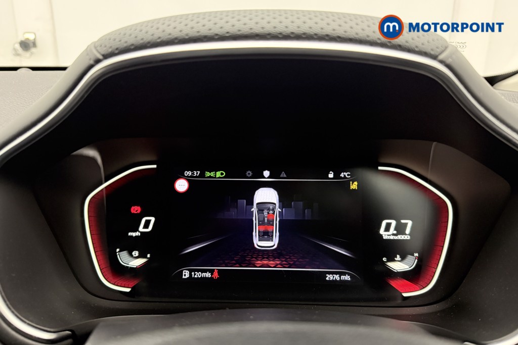 Used MG MG HS 2024 for sale - 77259272: Photo 14