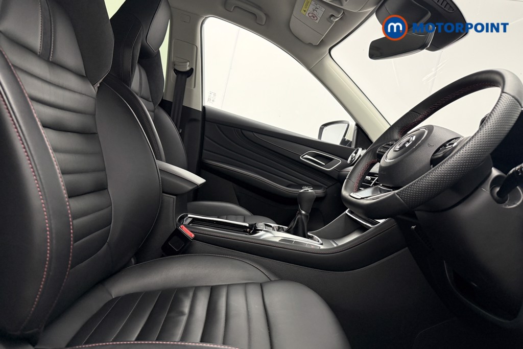 Used MG MG HS 2024 for sale - 77259272: Photo 16