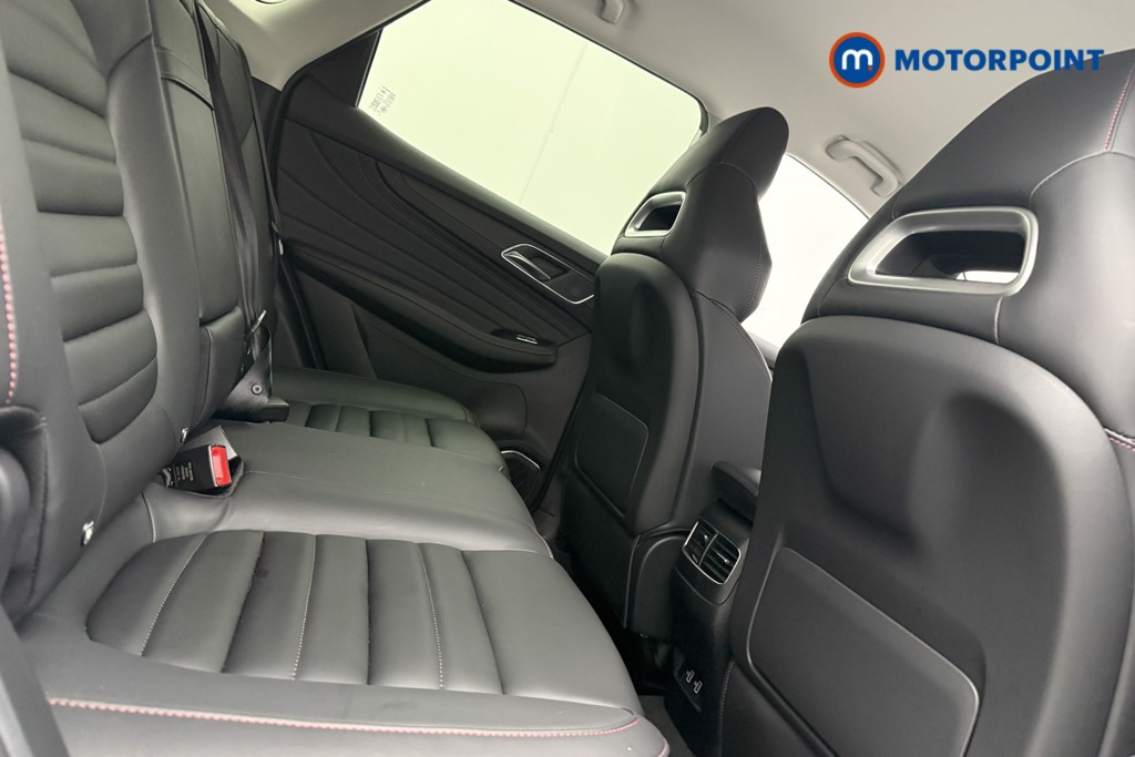 Used MG MG HS 2024 for sale - 77259272: Photo 17