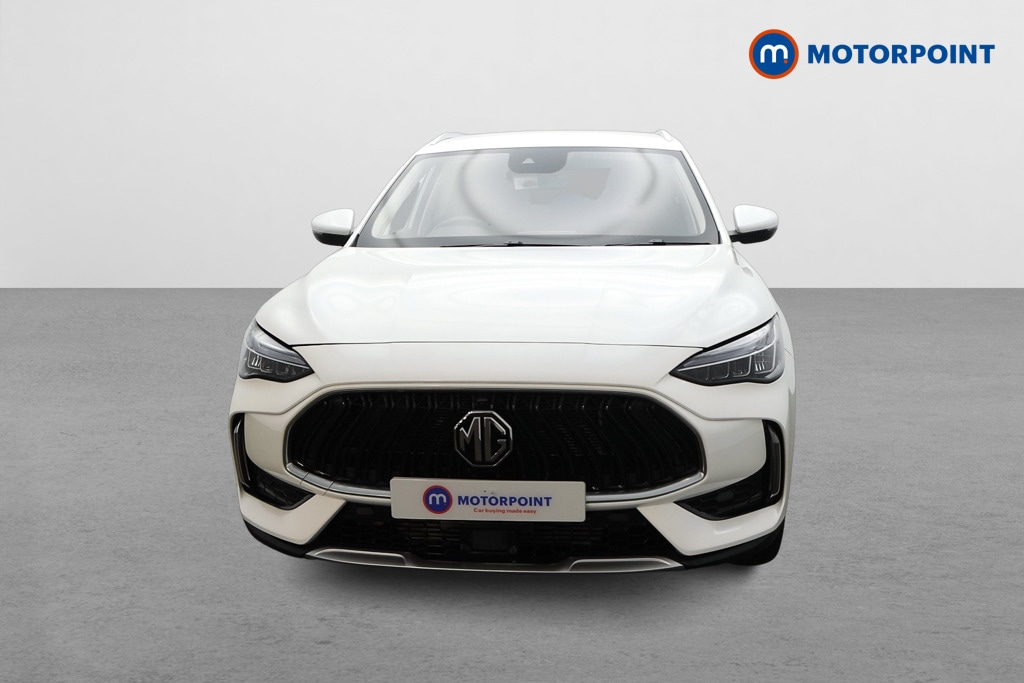 Used MG MG HS 2024 for sale - 77259272: Photo 2