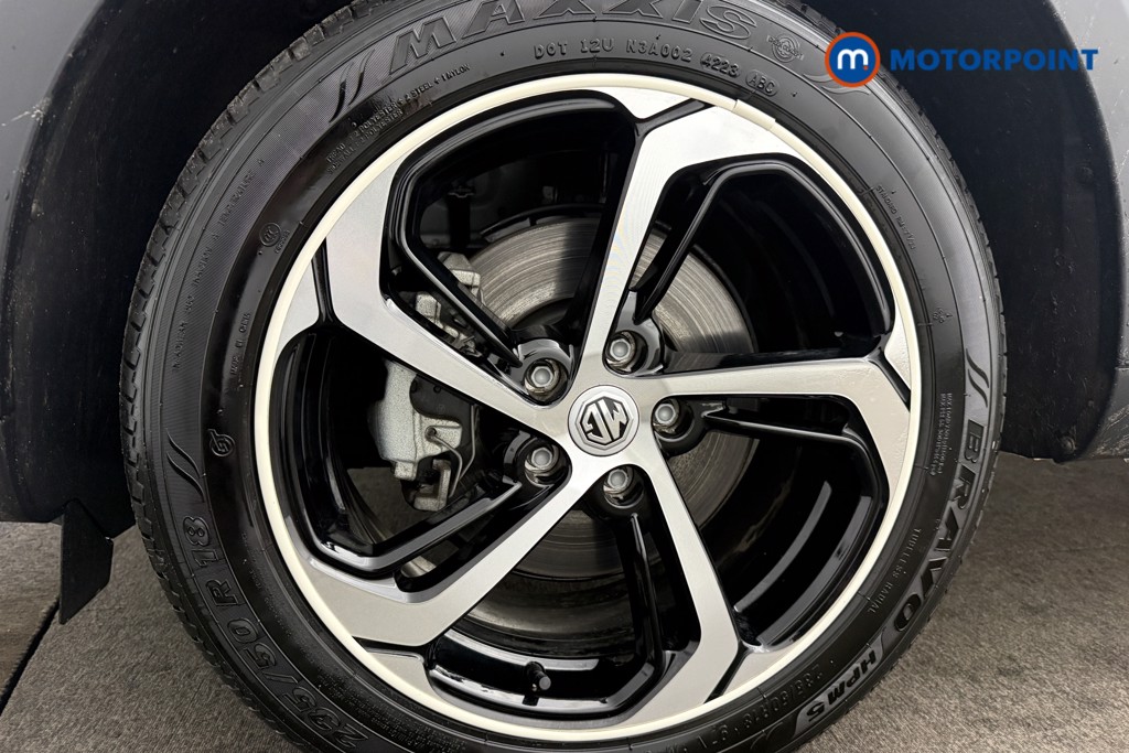 Used MG MG HS 2024 for sale - 77259272: Photo 20