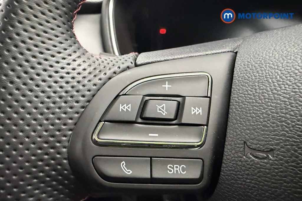 Used MG MG HS 2024 for sale - 77259272: Photo 22