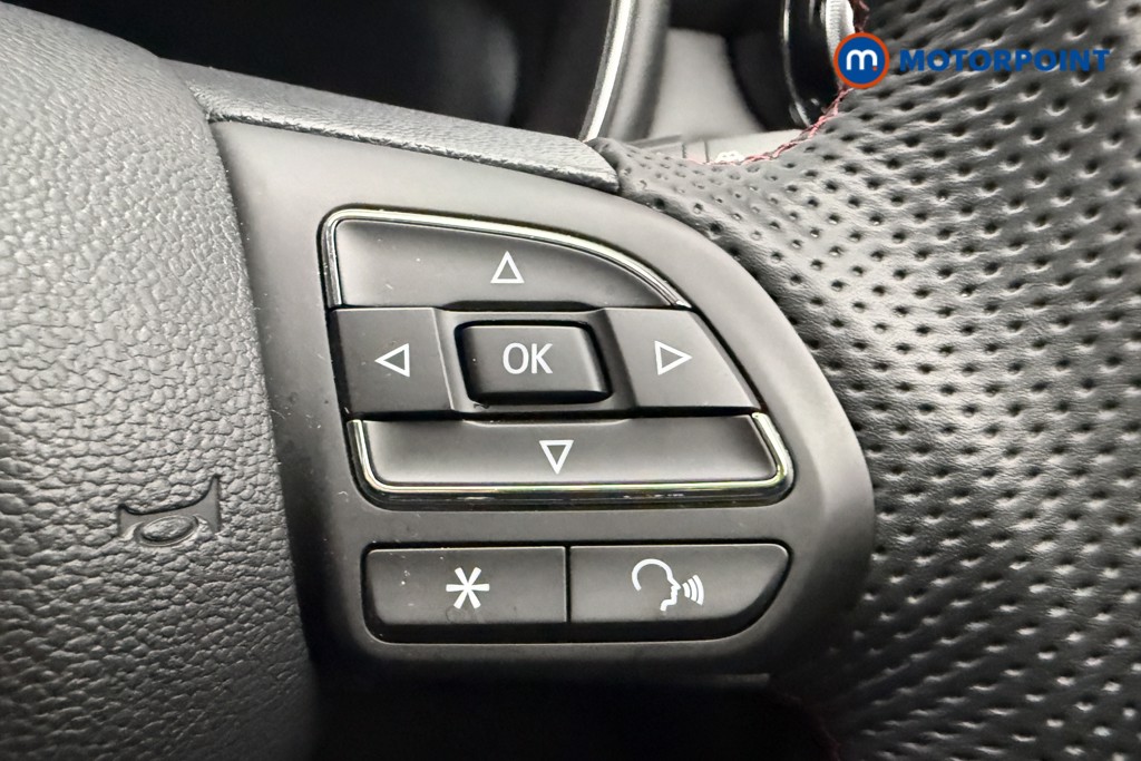 Used MG MG HS 2024 for sale - 77259272: Photo 23