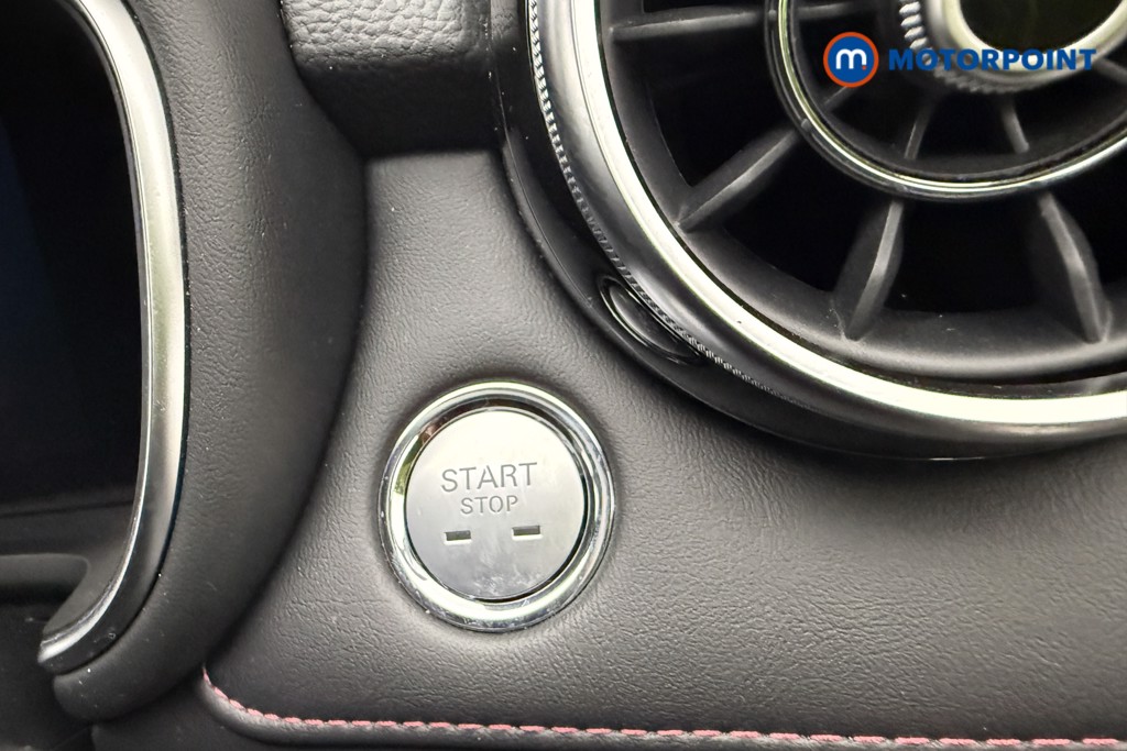 Used MG MG HS 2024 for sale - 77259272: Photo 25