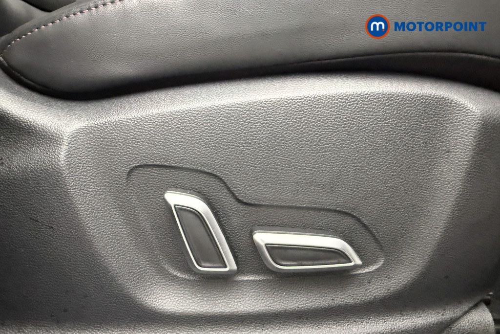 Used MG MG HS 2024 for sale - 77259272: Photo 26