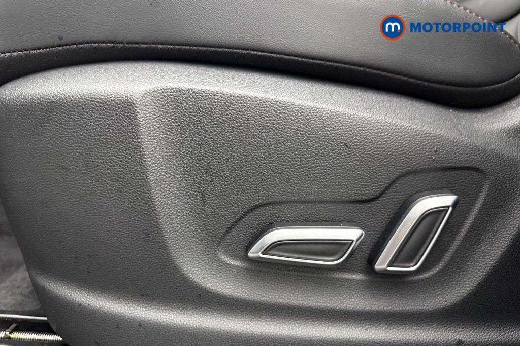 Used MG MG HS 2024 for sale - 77259272: Photo 27