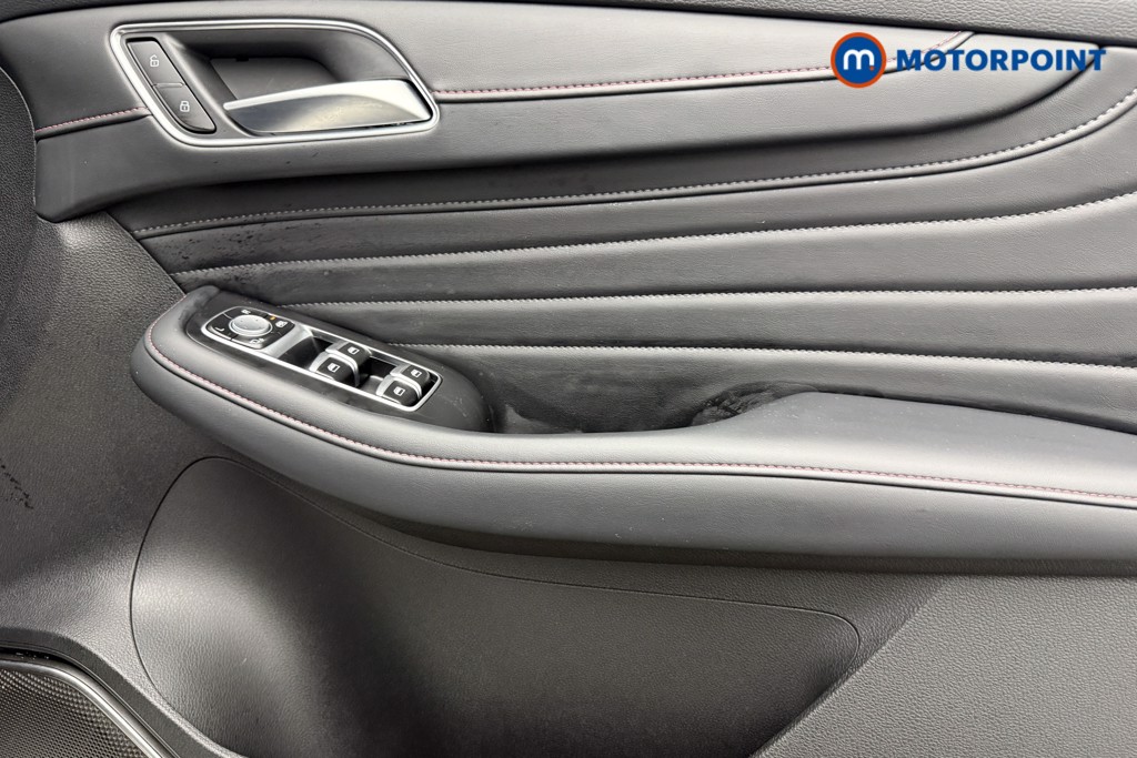 Used MG MG HS 2024 for sale - 77259272: Photo 28