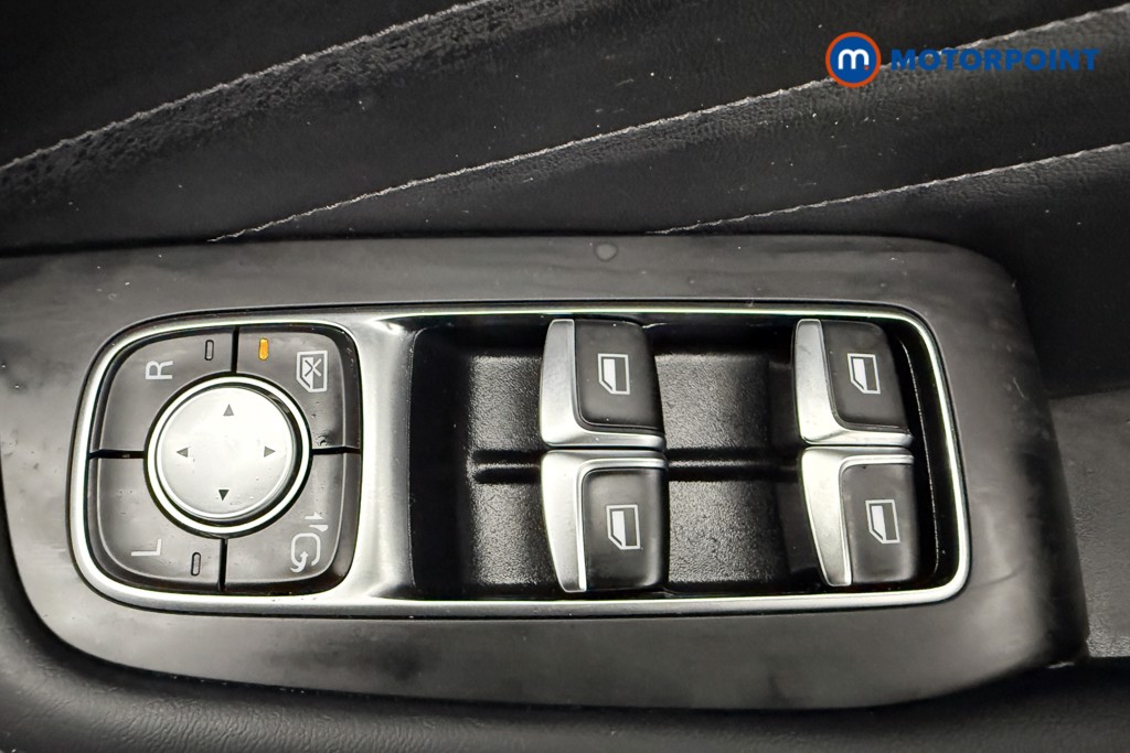 Used MG MG HS 2024 for sale - 77259272: Photo 29