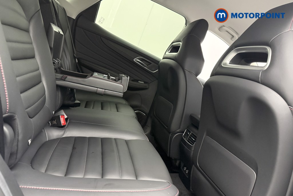 Used MG MG HS 2024 for sale - 77259272: Photo 30