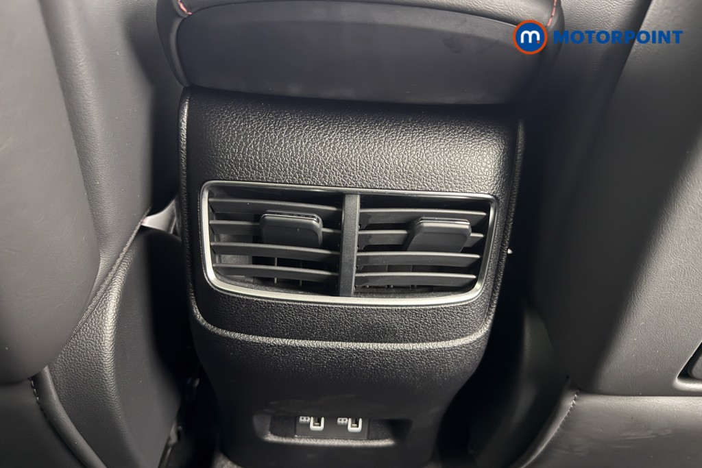 Used MG MG HS 2024 for sale - 77259272: Photo 31