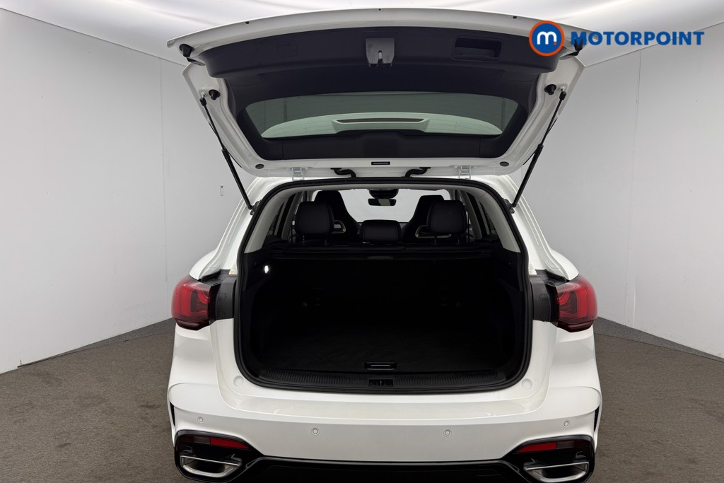 Used MG MG HS 2024 for sale - 77259272: Photo 32