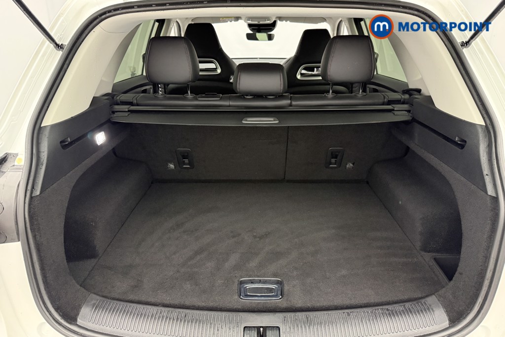 Used MG MG HS 2024 for sale - 77259272: Photo 33