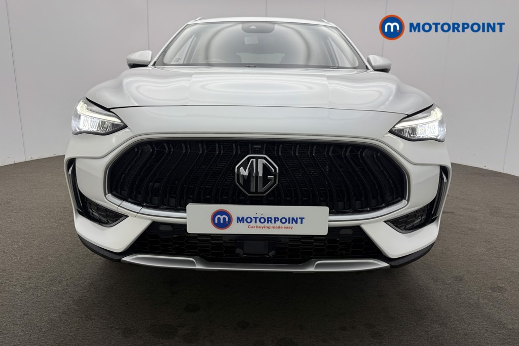 Used MG MG HS 2024 for sale - 77259272: Photo 34