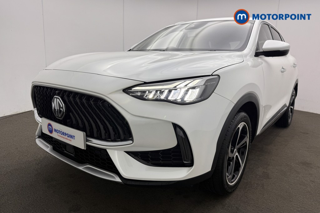 Used MG MG HS 2024 for sale - 77259272: Photo 35