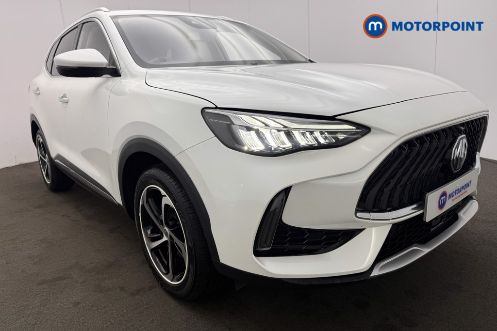 Used MG MG HS 2024 for sale - 77259272: Photo 36