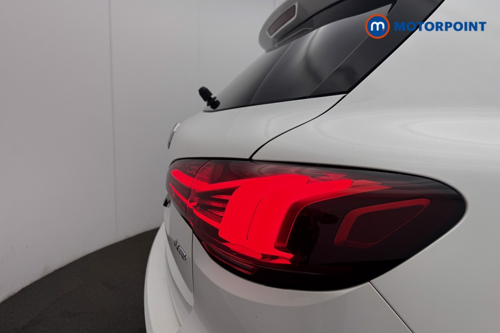 Used MG MG HS 2024 for sale - 77259272: Photo 37