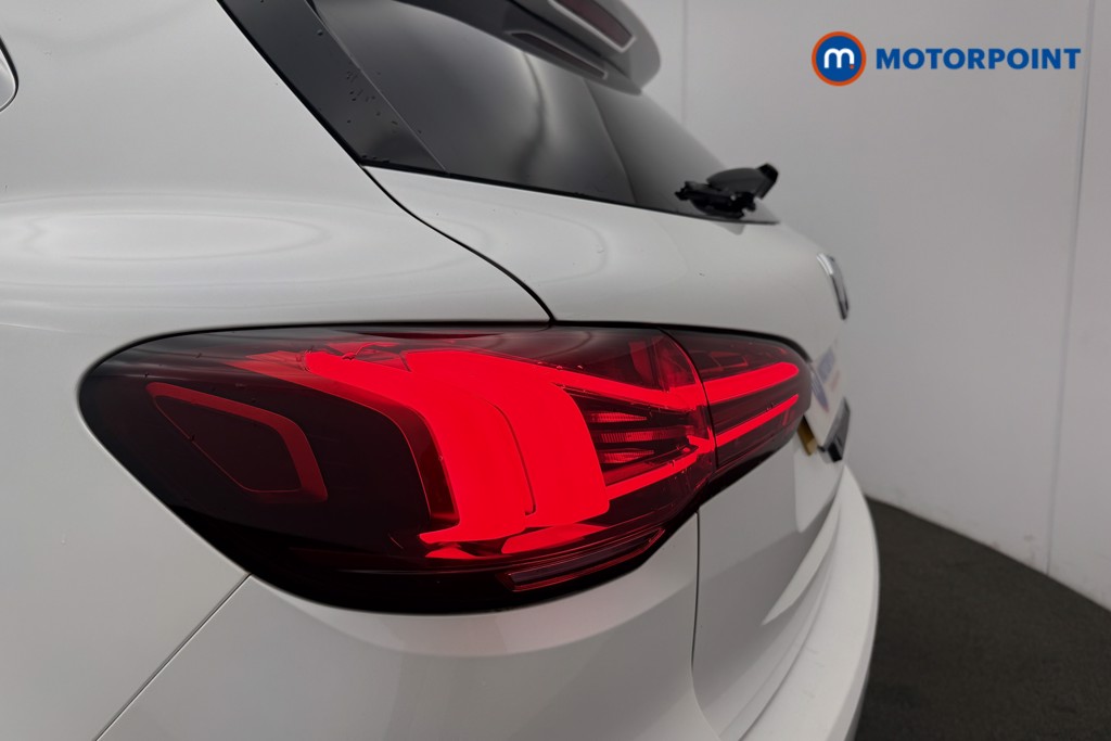 Used MG MG HS 2024 for sale - 77259272: Photo 38