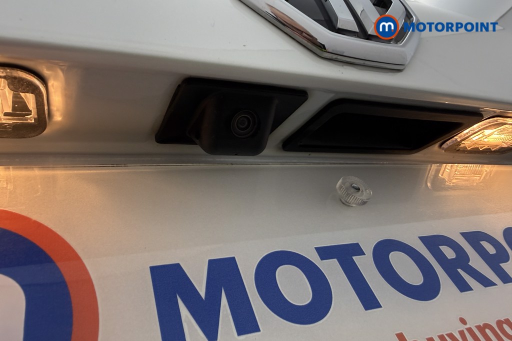 Used MG MG HS 2024 for sale - 77259272: Photo 39