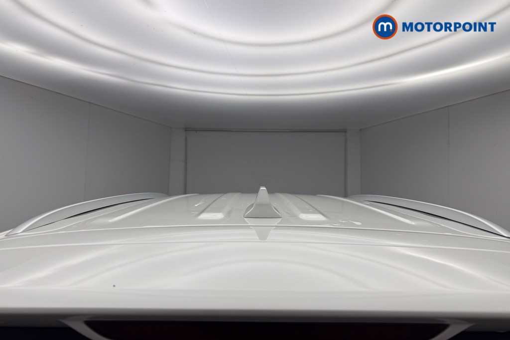 Used MG MG HS 2024 for sale - 77259272: Photo 40